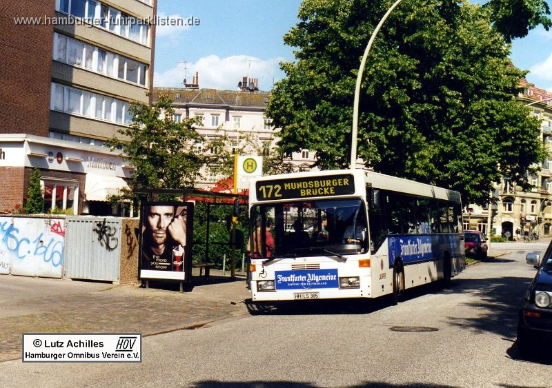 04) 36-32,Jasper,LA.jpg